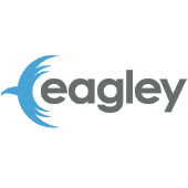 Eagley Plastics Logo