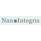 NanoIntegris Logo