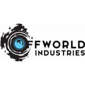 Offworld Industries's Logo