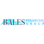 Bales Financial Group Logo