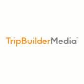 TripBuilder Logo