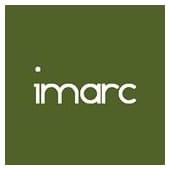 IMARC Group Logo