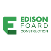 Edison Foard Logo