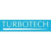 Turbotech's Logo