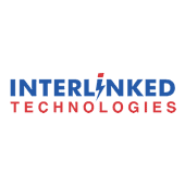 Interlinked Technologies Logo