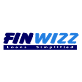 Finwizz Loans Logo