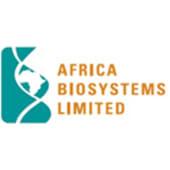 Africa Biosystems Limited Logo