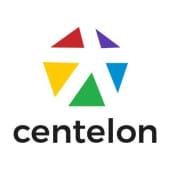Centelon Logo