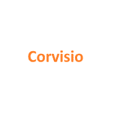 Corvisio Logo