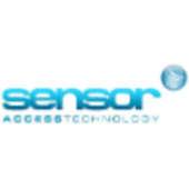 Sensor Access Logo