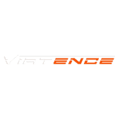 Virtence Logo