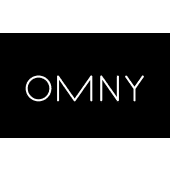 OMNY Logo