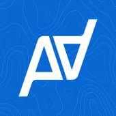 Allinfra's Logo