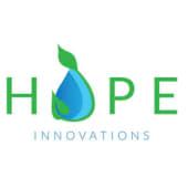 Hope Innovation Logo