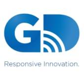 General Devices Logo