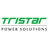 Tristar Power Solutions Logo