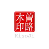 KisoJi Biotechnology Logo