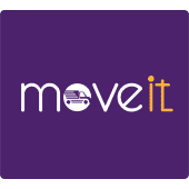 MoveIt Solutions Logo