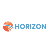 Horizon Fintex's Logo
