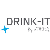 Drink-IT Logo