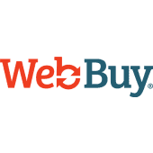 WebBuy Logo