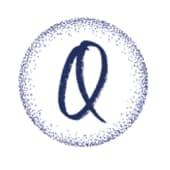 Quixas Technologies Logo