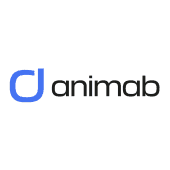 Animab Logo