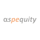 Aspequity, Inc. Logo