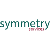 Symmetry Services's Logo