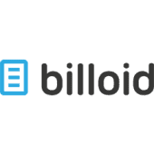 Billoid / Zendri's Logo