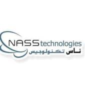 Nass Technologies Logo
