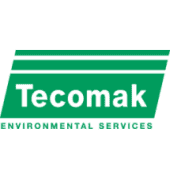 Tecomak Environmental Services Logo