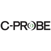 C-Probe Systems Logo