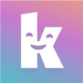 Kinspire Logo
