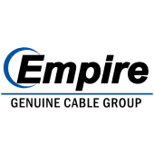 Empire Wire & Supply's Logo