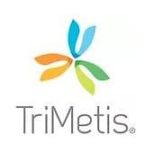 TriMetis Logo