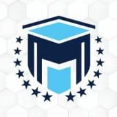 Mortgage Educators & Compliance Logo