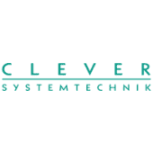 Clever Systemtechnik Logo