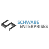 Schwabe Enterprises Logo