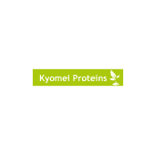Kyomei Logo