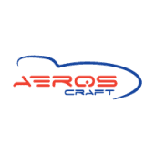 Aeroscraft Logo