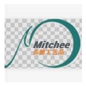 Ningbo Mitchee Crafts Co.,Ltd. Logo