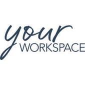 Your Workspace Logo