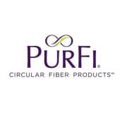PurFi Logo