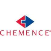 Chemence Logo