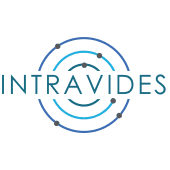 Intravides Logo