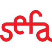 Sefa Logo