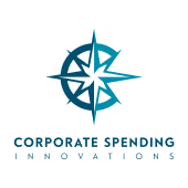 Corporate Spending Innovations (CSI) Logo