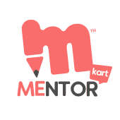 MentorKart Logo