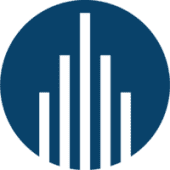 Fountainhead Capital Management, Llc's Logo